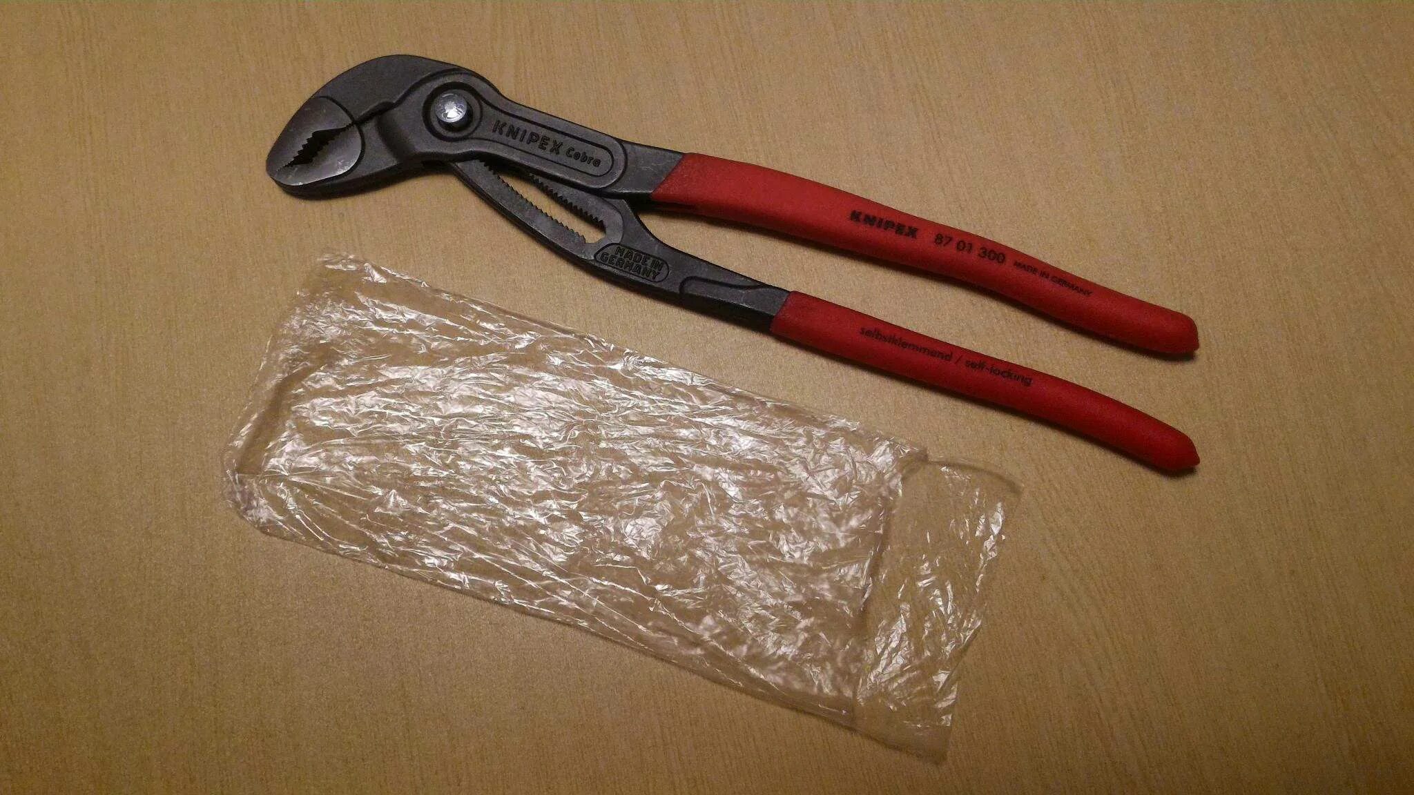 Cobra 300. Knipex KN-8701300. Knipex 87 01 300. Переставные клещи Knipex 300. Knipex Cobra 300.