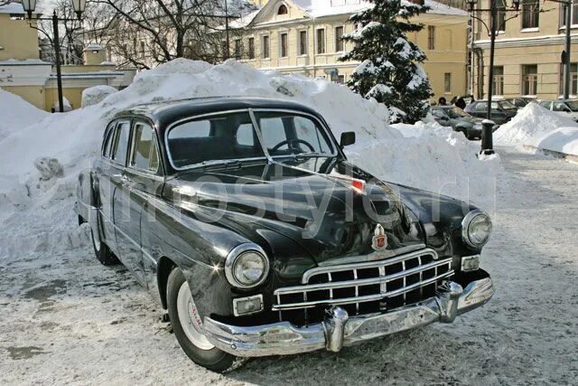 Гудит зим. Зим (ГАЗ-12). Зим ГАЗ 12 оригинал. Зим- ГАЗ 12 1950. ГАЗ 12 зим такси.