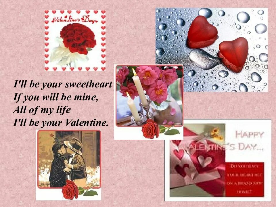 Your sweetheart перевод. Ill be your sweetheart if you will be mine. st valentine&#039;s day presentation. sweethearts st valentine. валентинка be my sweetheart.