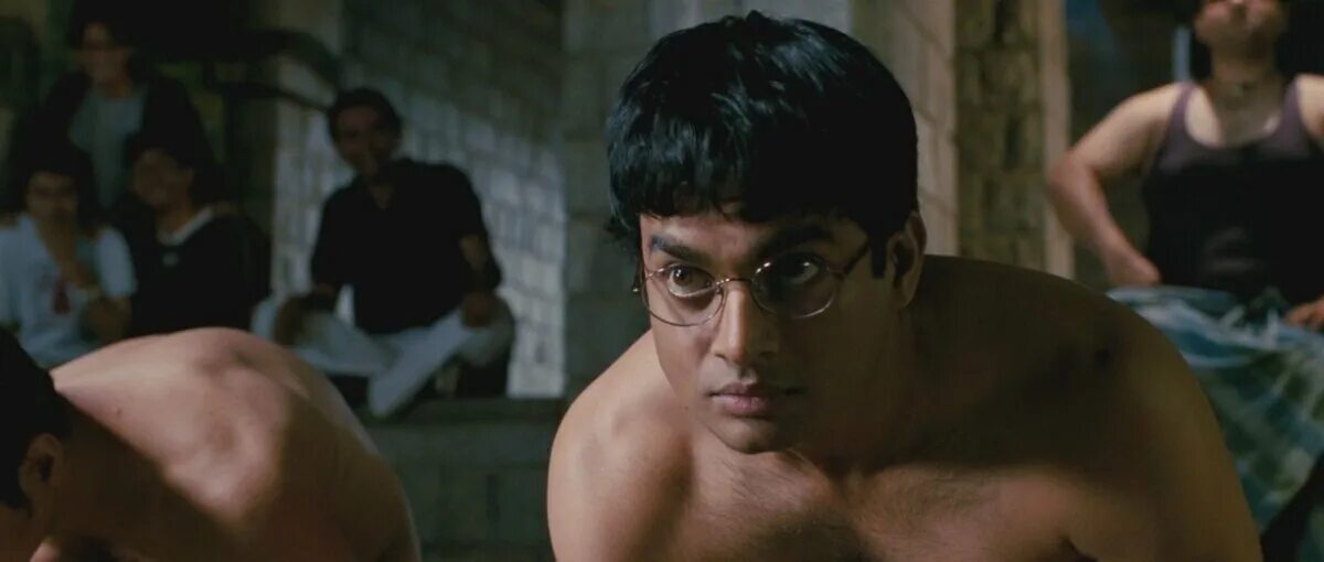 Три идиота 2009. Идиот фильм. Три идиота кадры из фильма. Аамир кхан три идиота. Три идиота фильм 2009 отзывы.