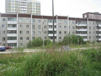 Авито первоуральск