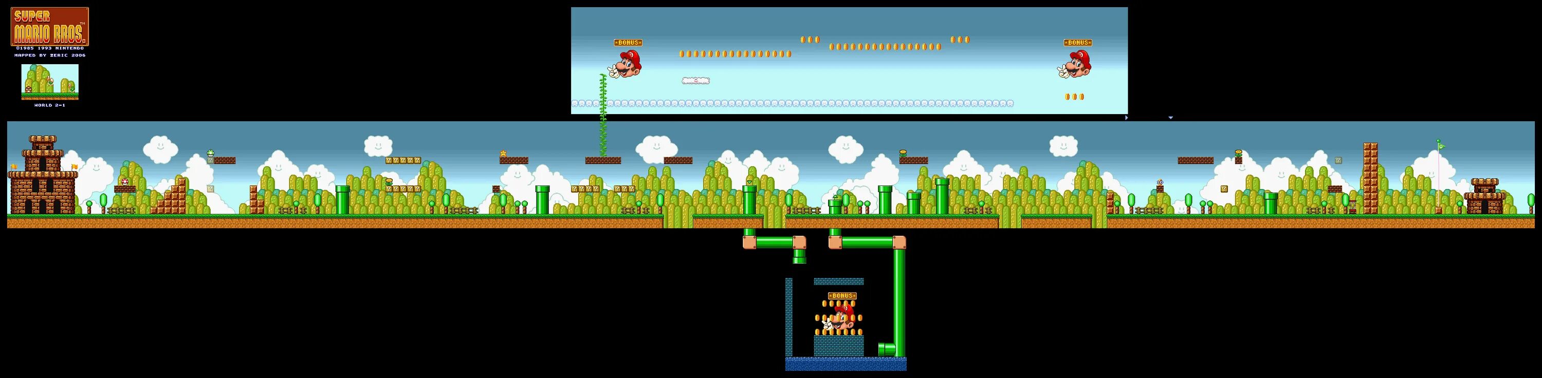 Mario bros snes. Super Mario World 2 Snes. Супер Марио БРОС 2 уровень фон. Марио 1. Подземный уровень Марио.