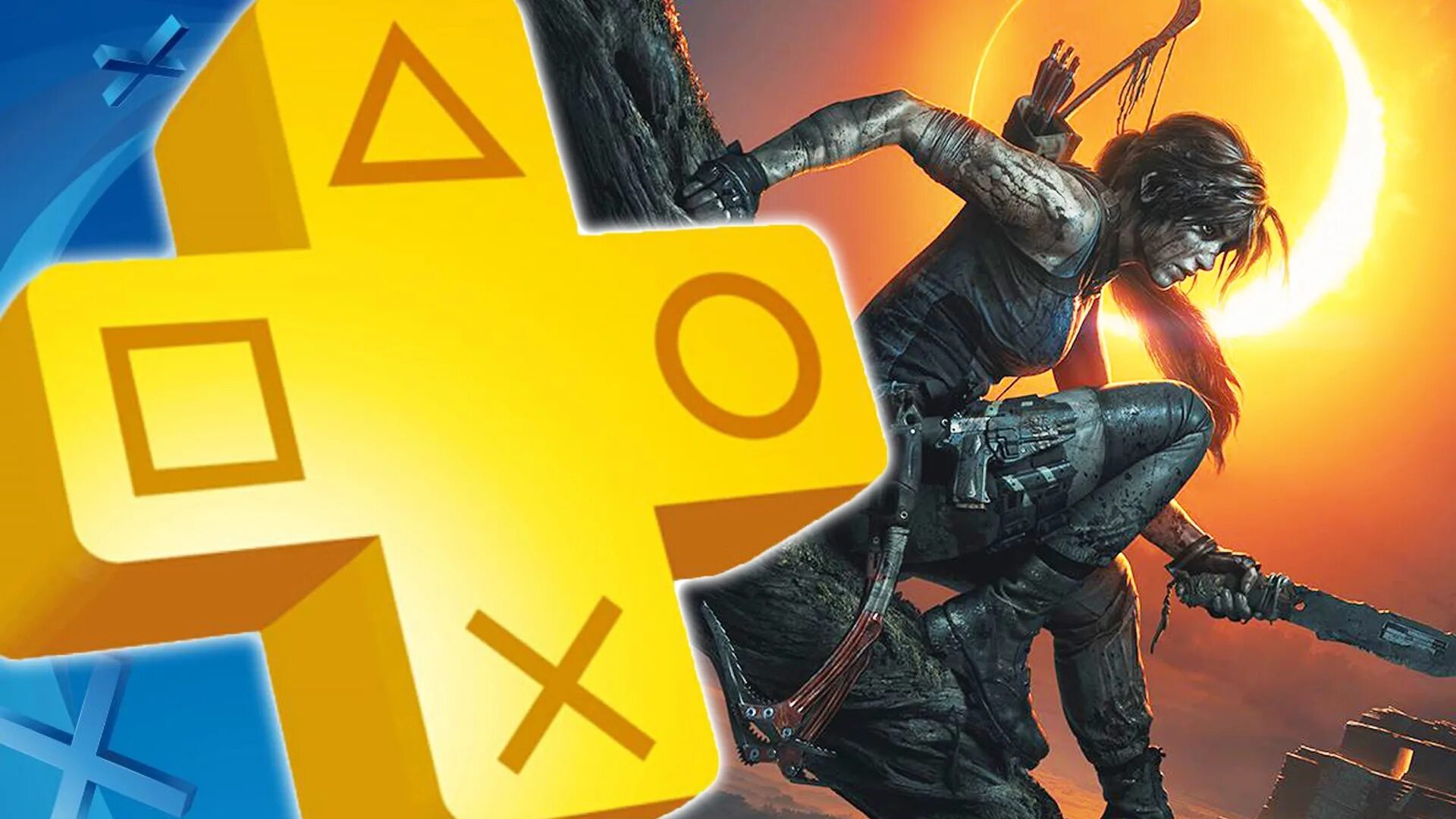 Ps plus extra март 2025. Ps plus deluxe. playstation plus extra. фон playstation plus. ps plus логотип.