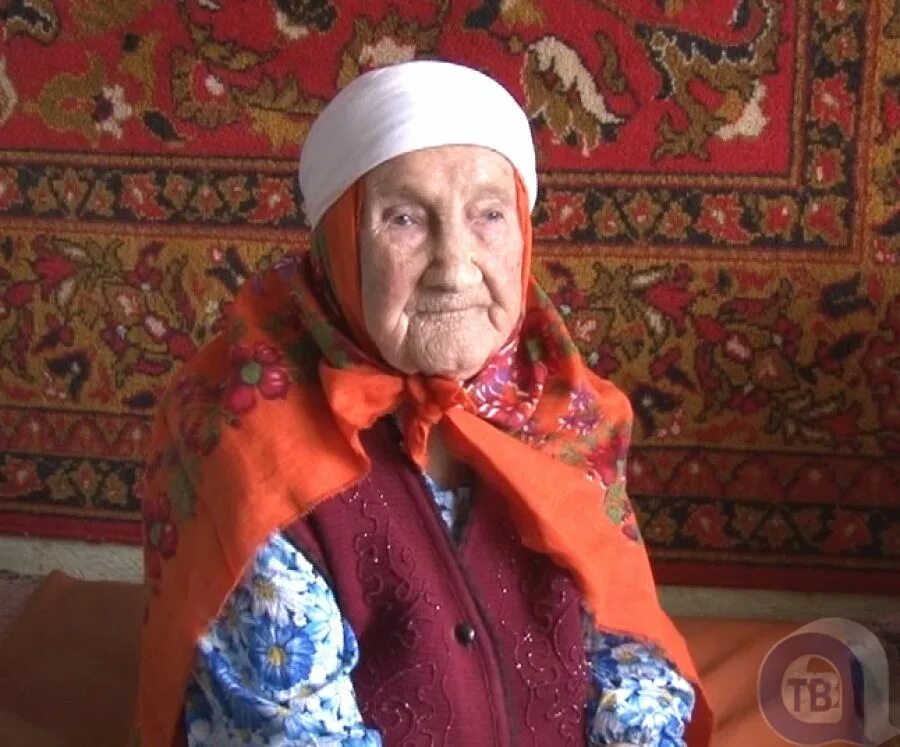 108 лет бабушке. Шипки муслима апа. Муслима апа заинск. Верхние шипки муслима апа. Муслима апа прием.