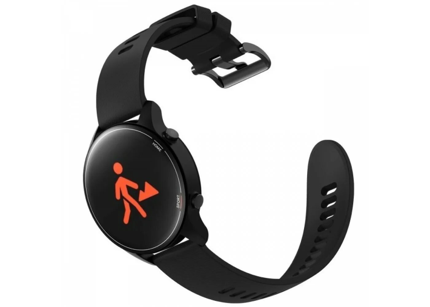 Часы Сяоми ми вотч. Часы Ксиаоми вотч 2. Xiaomi mi watch Black xmwtcl02. Xiaomi mi watch Black 4550gl. Смарт часы mi купить