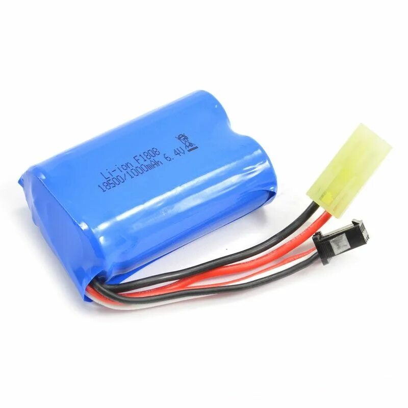 Аккумулятор li ion 7.4v 1000mah. Аккумулятор li ion 7.4v 1500 Mah Mini Tamiya. Аккумулятор 7.4v для радиоуправляемых моделей своими. Аккумулятор для радиоуправляемой машины 8,4 v 1000mah. Battery 7.4 v