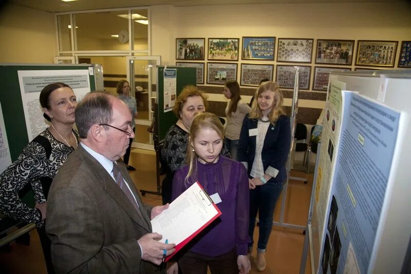 академика в. михаил абрамович факультет фундаментальной медицины мгу. иц мгу. декан факультета фундаментальной медицины мгу. мгу фундаментальная медицина.