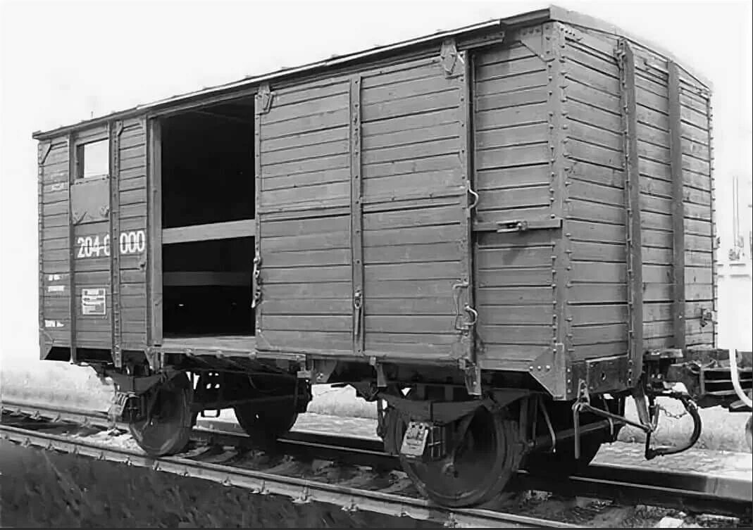 товарный вагон теплушка. маленький довесок к вагону времени 7 букв. работы вагон и маленькая тележка. маленький довесок к вагону времени 7 букв. маленький довесок к вагону времени 7 букв.