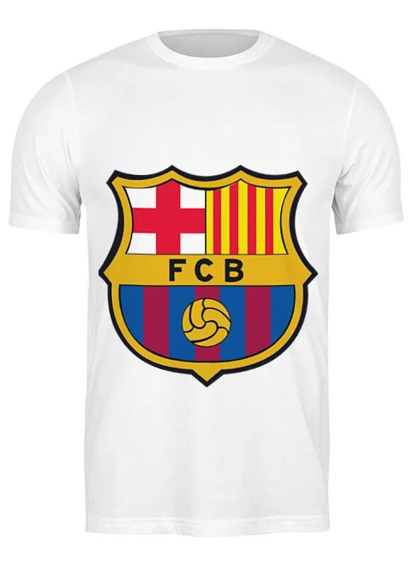 Post f c. FCB Барселона. Барселона лого. FC Barcelona эмблема. Барс логотип.
