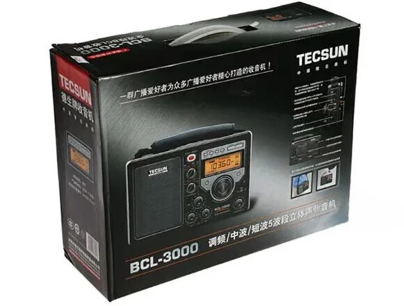 Tecsun s2000. Tecsun bcl-3000. радиоприемник tecsun bcl 2000. приемник тексан пл 2000. радиоприемник тексун 660.