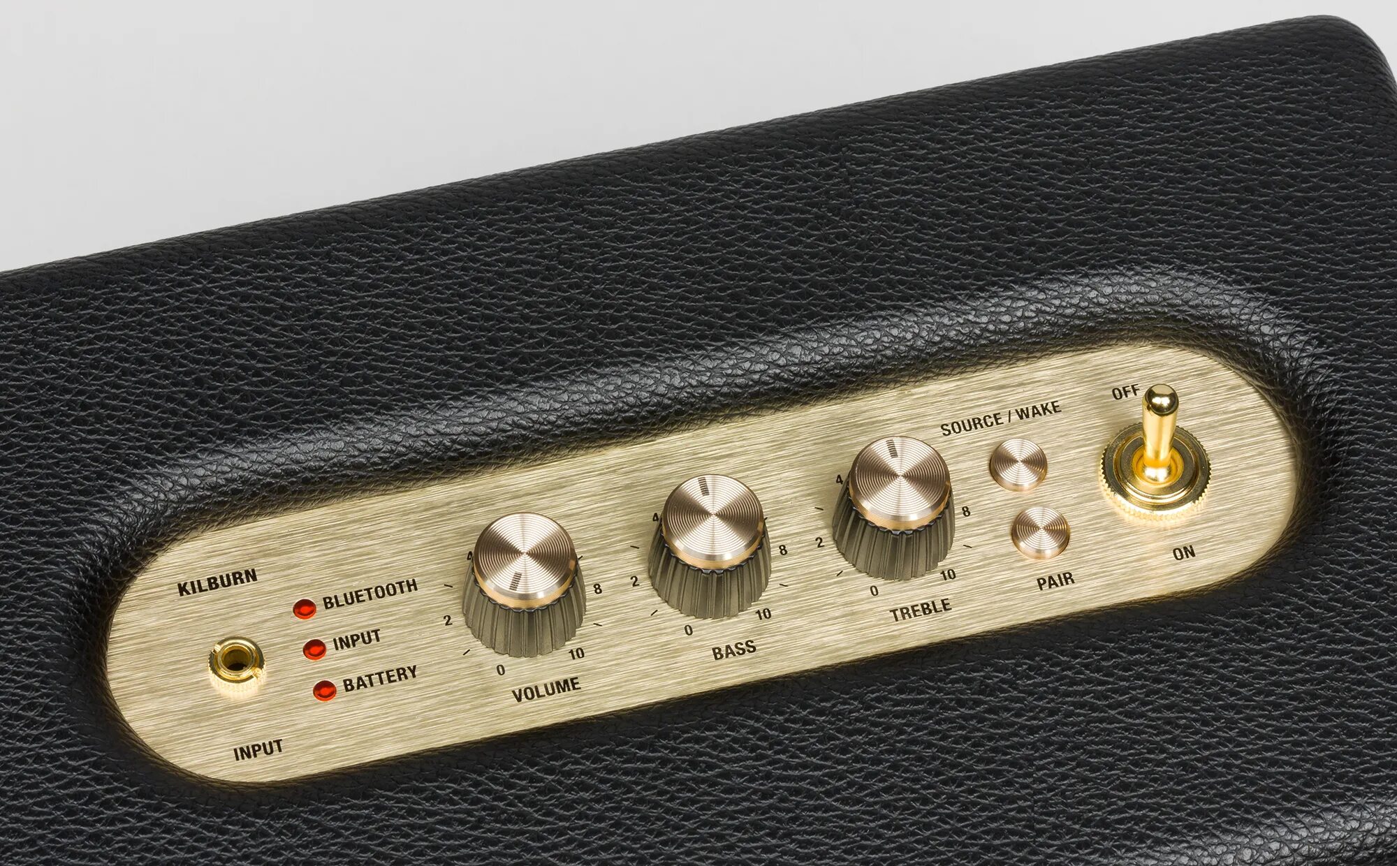 Treble bass как настроить. Treble на колонках что это. Bass treble. Колонки staigie 601c. Маршал колонки 2.