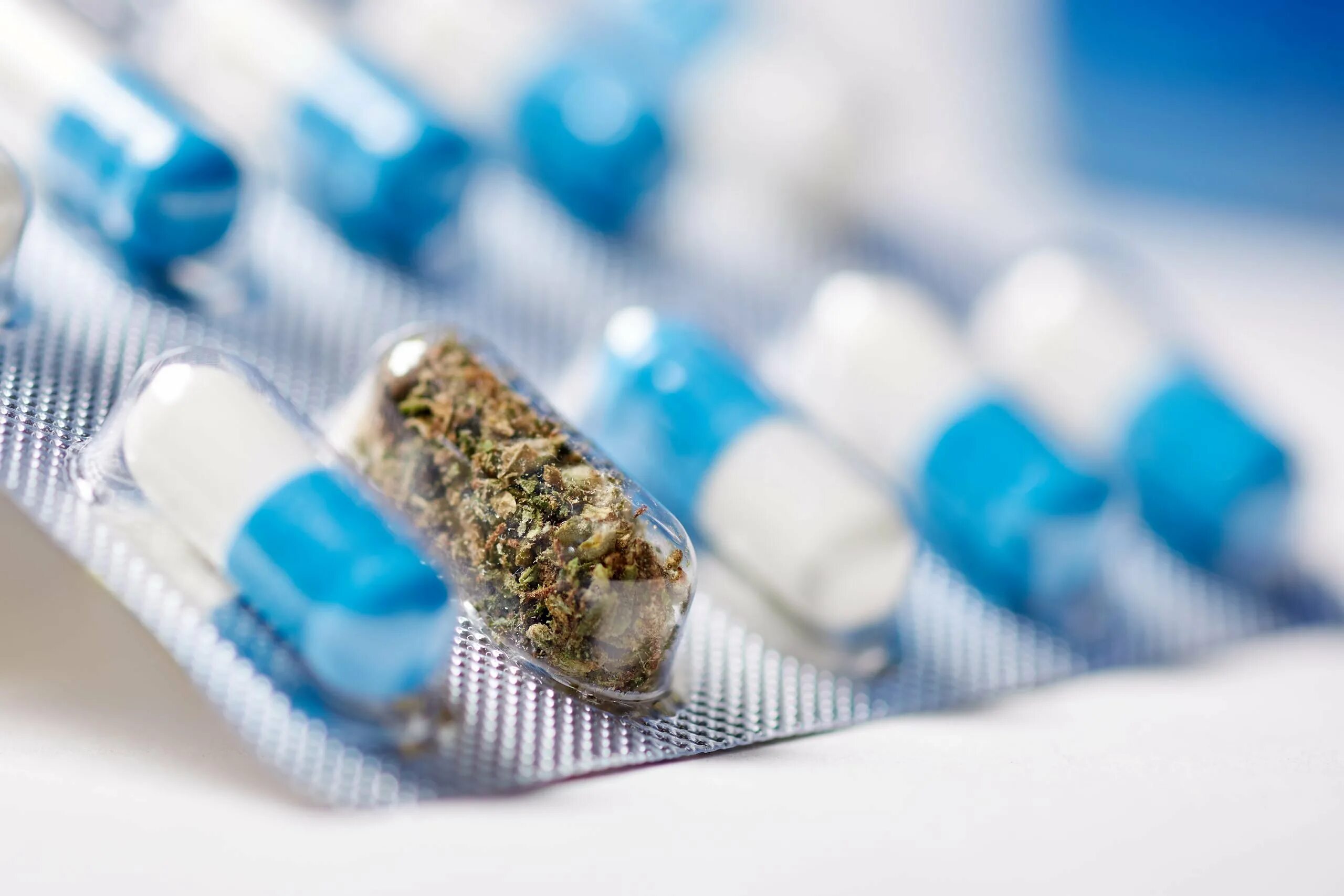 Медикаментозная терапия артериальной гипертензии. Упаковка лекарств. Medicine for as. Medicine for as. Medicine for as.