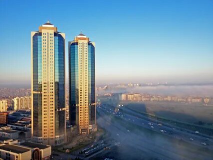 Innovating close to consumers in Turkey and the Middle East - Ontex 