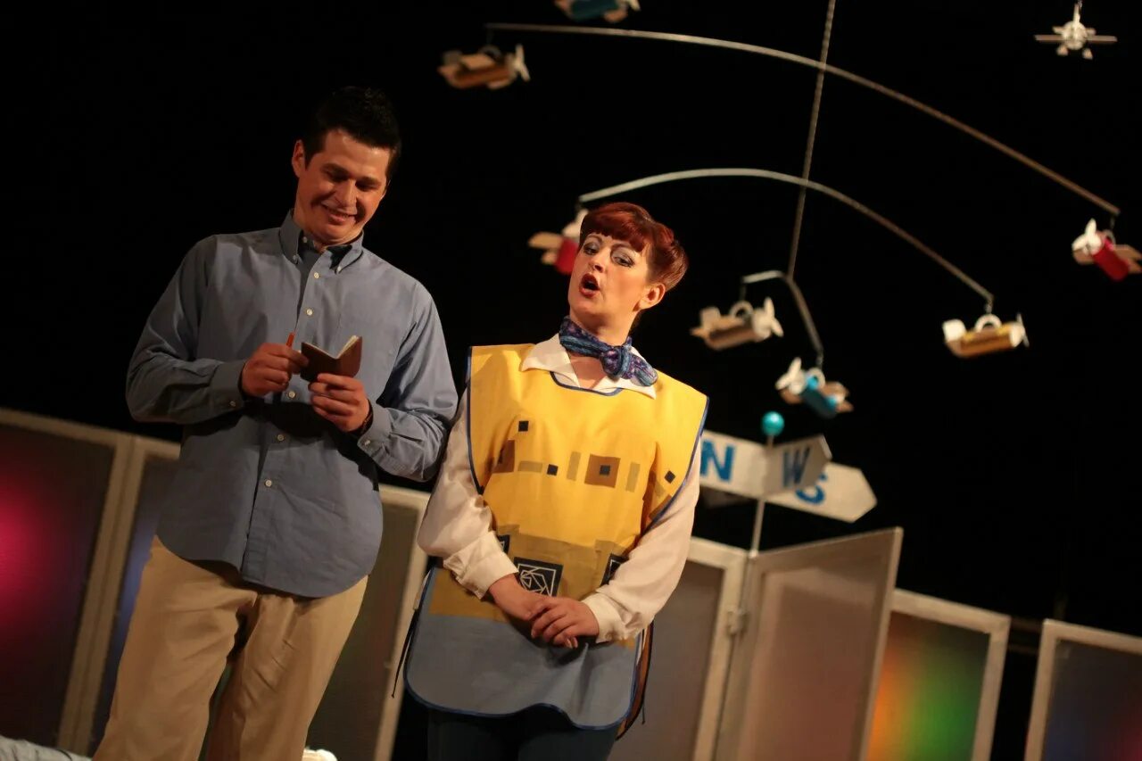 Спектакль боинг-боинг афиша. Боинг боинг красноярск. Боинг боинг спектакль нэт волгоград. Боинг боинг спектакль красноярск актеры. Боинг боинг спектакль красноярск.