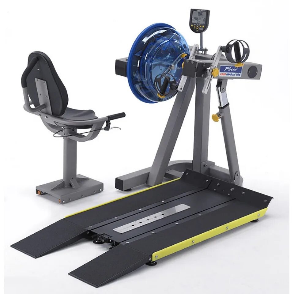 Гребной тренажер first degree fitness evolution fluid rower e-520. First degree fitness. Гребной тренажер first degree fitness rower erg e-316а. Гребной тренажер first degree fitness rower erg e-316а. Сайкл-тренажер foreman 96m.