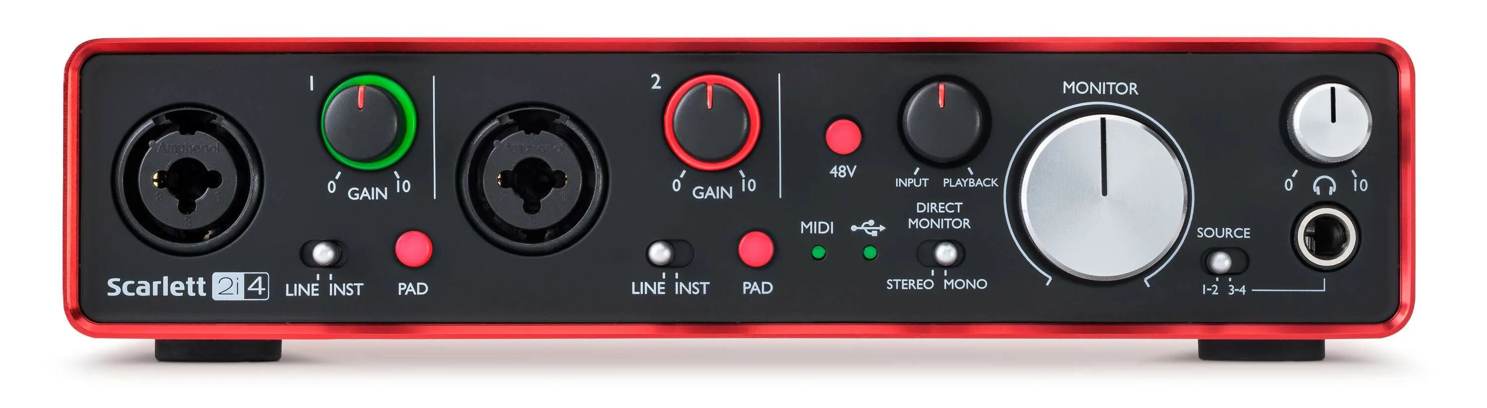 Скарлет 2i2. Scarlett focusrite 2i2 3gen. звуковая карта focusrite scarlett. focusrite scarlett 2nd gen usb.