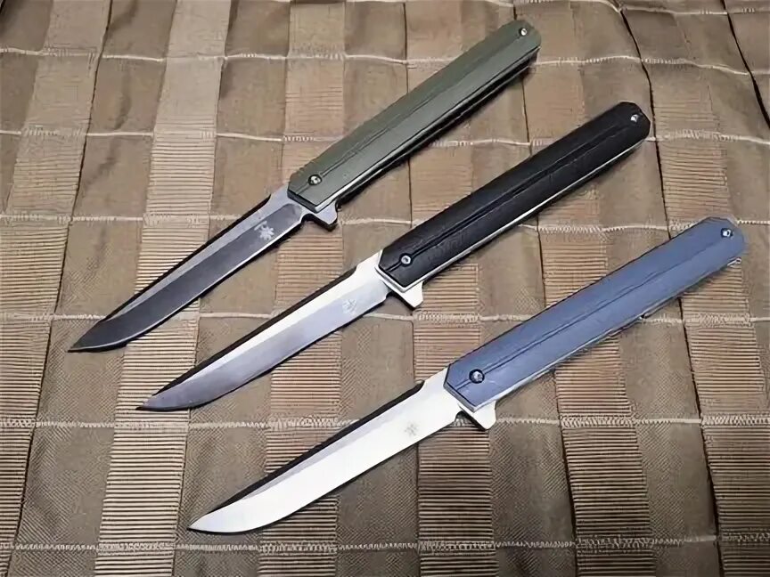 Нож five pro d2 9. Нож флиппер five pro d2 sd1053. Нож five pro d2. Five pro d2 ножи производитель. Нож five pro d2.