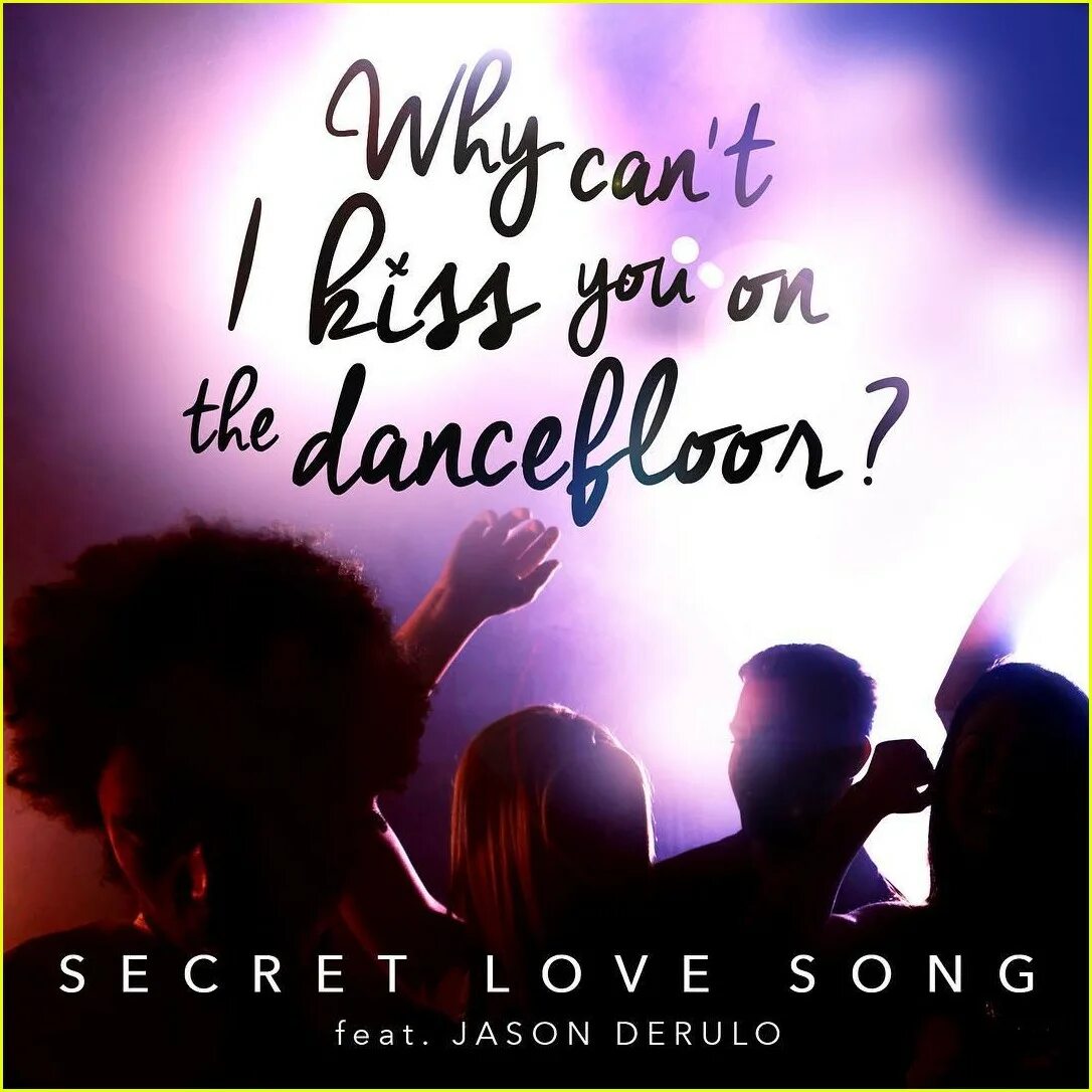 Love song mix. Secret Love Song little Mix. Secret Love Song” - little Mix (feat. Jason Derulo). Secret Love mp3. Jason Derulo Secret Song.