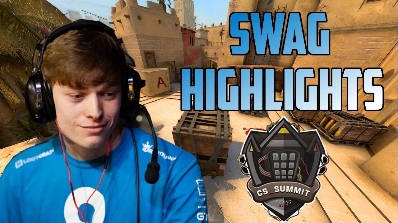 Go go swag. Braxton swag pierce. brax cs go. brax swag. swag cs go.