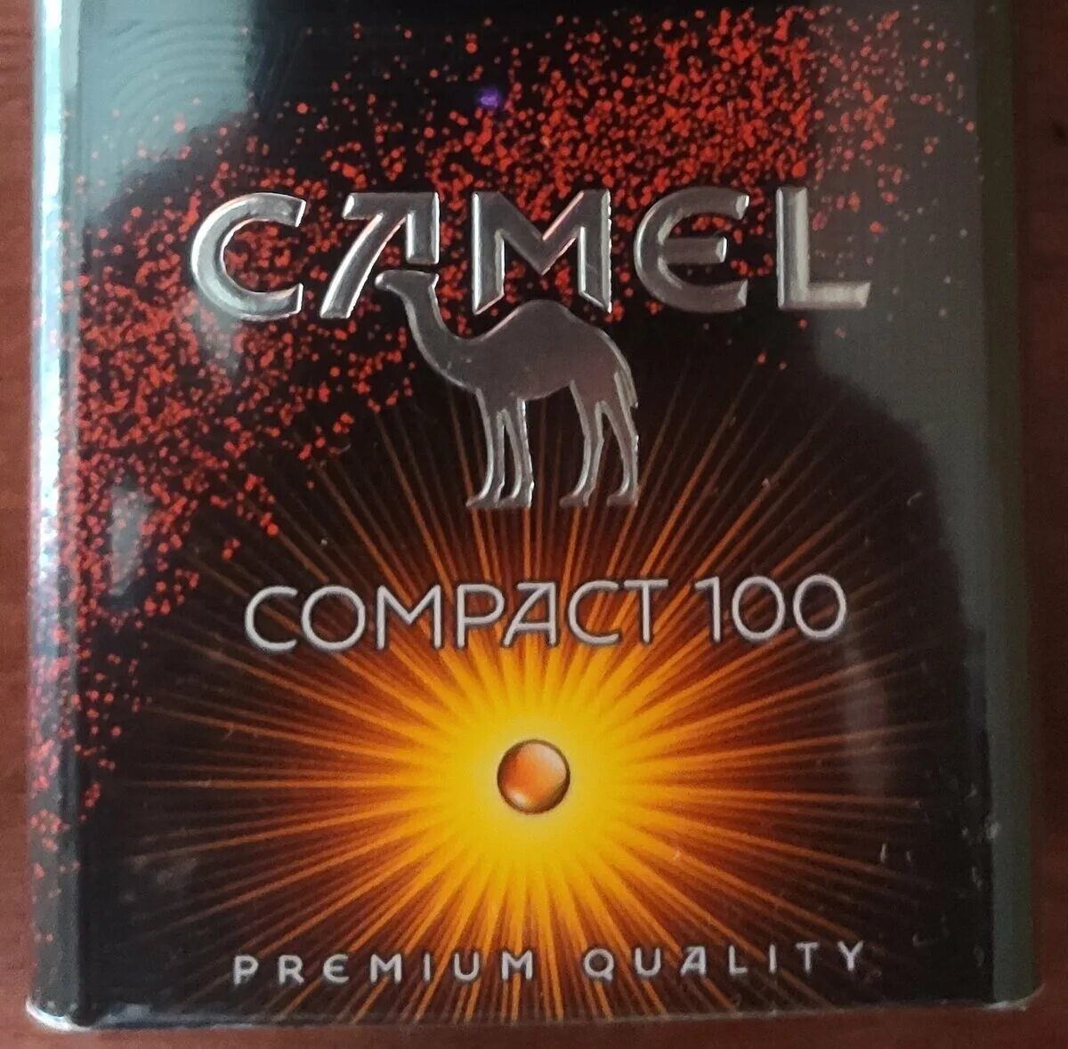 Camel Compact 100 Tropical Crush. Сигареты Camel Compact 100 Tropical Crush. Кэмел 100 компакт Тропикал. Кэмел 100 Тропикал краш сигареты. Вкус кэмел компакт