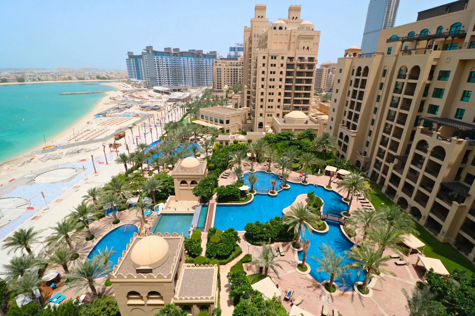 Файрмонт Дубай Пальма. Дубай Palm Jumeirah. Файрмонт Дубай Джумейра. Fairmont the Palm Dubai 5 Пальма Джумейра.