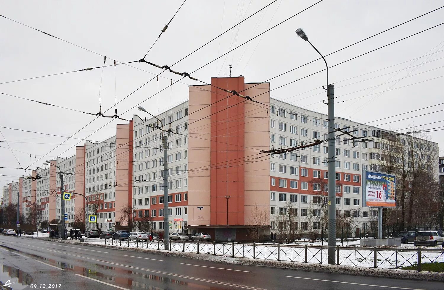 Санкт петербург ул будапештская корп. Будапештская улица 14 санкт-петербург. будапештская 14 к1. будапештская улица спб. будапештская 14 корпус 1.