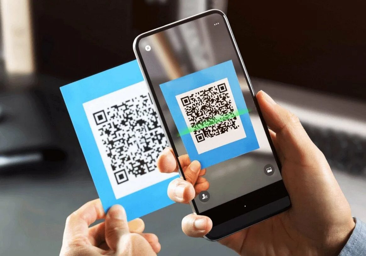 Оплата по QR коду. Приложение мобильных карт с QR кодом. Принимаем оплату по QR коду. Оплата картой и QR. Qr код 2023