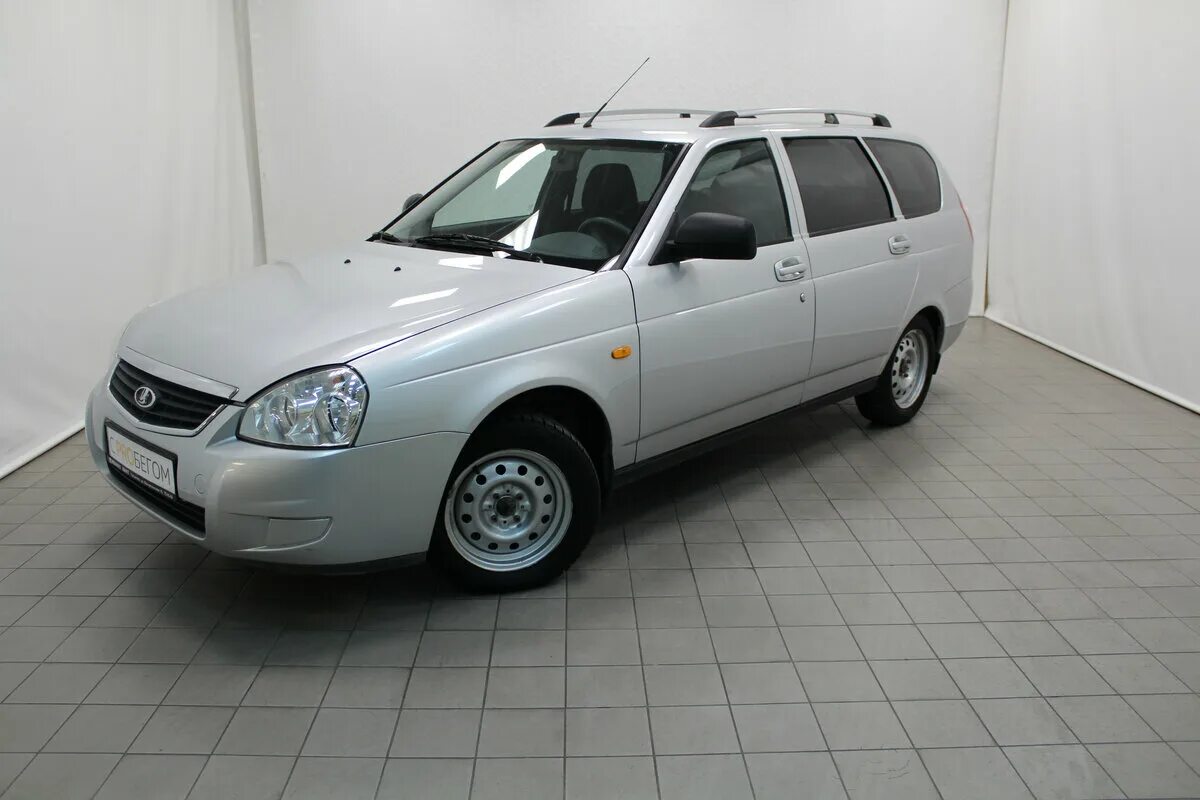 Лада приора универсал 2011 белая. Ладу приору универсал б у. Lada priora универсал 2011. Лада приора универсал 2013. Ладу приору универсал б у.