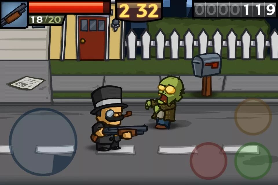 Игры бесконечные деньги играть. Игра про зомби на андроид вид сбоку. Zombieville игра. Андроид игра Зомбивиль.