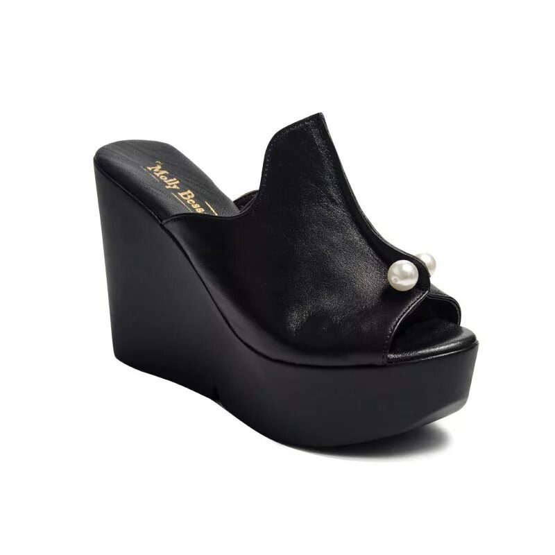 сабо vigorous. сабо на платформе. сабо betsy. кожаные шлепки на платформе. сабо на платформе.