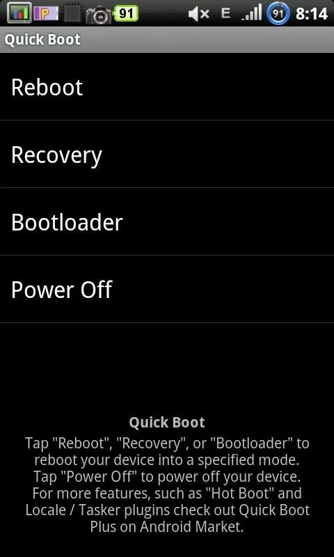 Reboot на телефоне что делать. Boot режим андроид. Рестарт Bootloader. Quick Boot. Reboot to Bootloader.