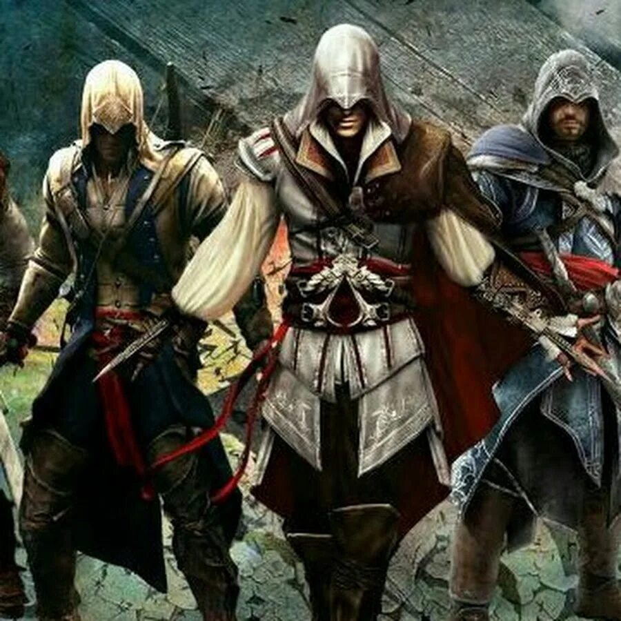 Ассасин 2025 года. Ассасин крид 2025. новый ассасин крид 2025. assassin&#039;s creed 2025. assassin’s creed 2025 ps4.