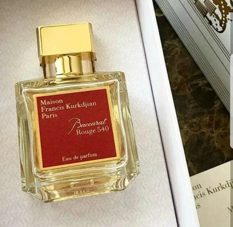 Maison francis kurkdjian rouge 540. Оригинал мейсон. Духи куркджан баккара руж 540. Maison francis kurkdjian baccarat rouge 540. Оригинал мейсон.