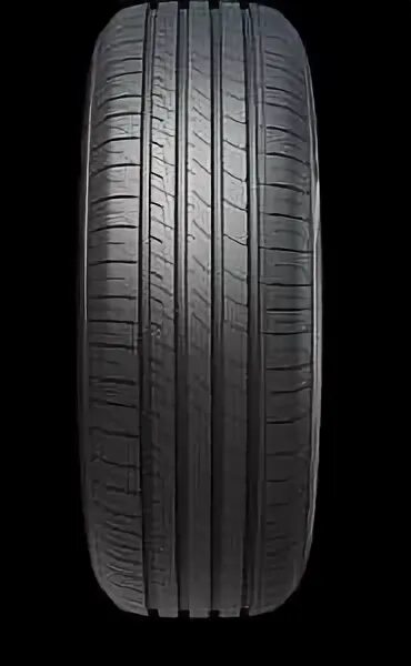 Tourador 205/55r16 x wonder th1 91w. Tourador wonder th1. 215/65 r16 98h tourador x wonder th1 летняя. Tourador wonder th1. Tourador wonder th1.