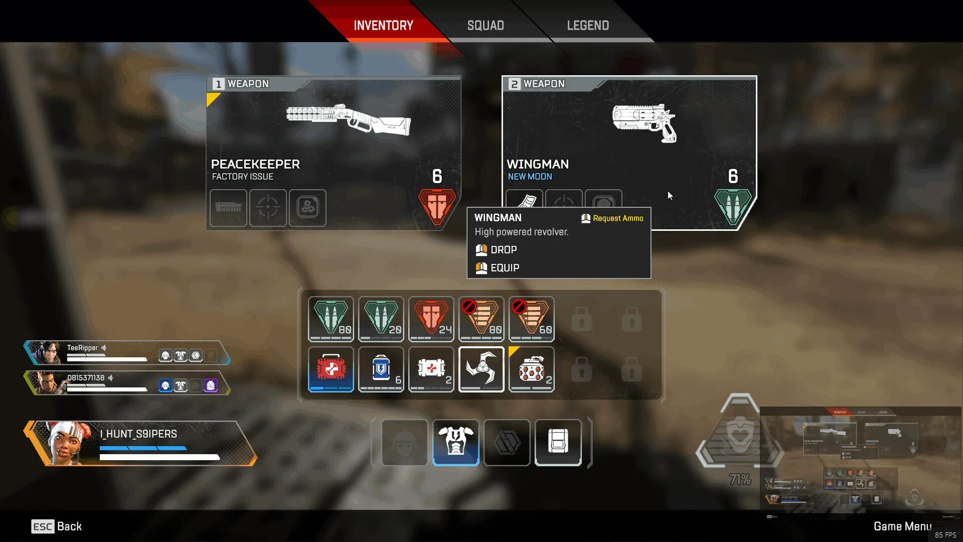 Как поставить английскую озвучку в apex legends. Apex legends ammo. начисление очков апекс легендс. скачет пинг в apex legends. раскладка в 5 пальцев апекс легендс.