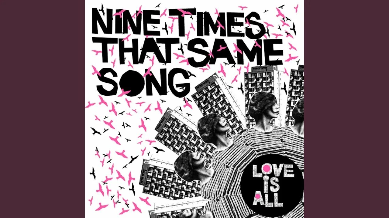 Same me песня. Nine times that same Song (2005). Same Song. Same песня. CD Song.