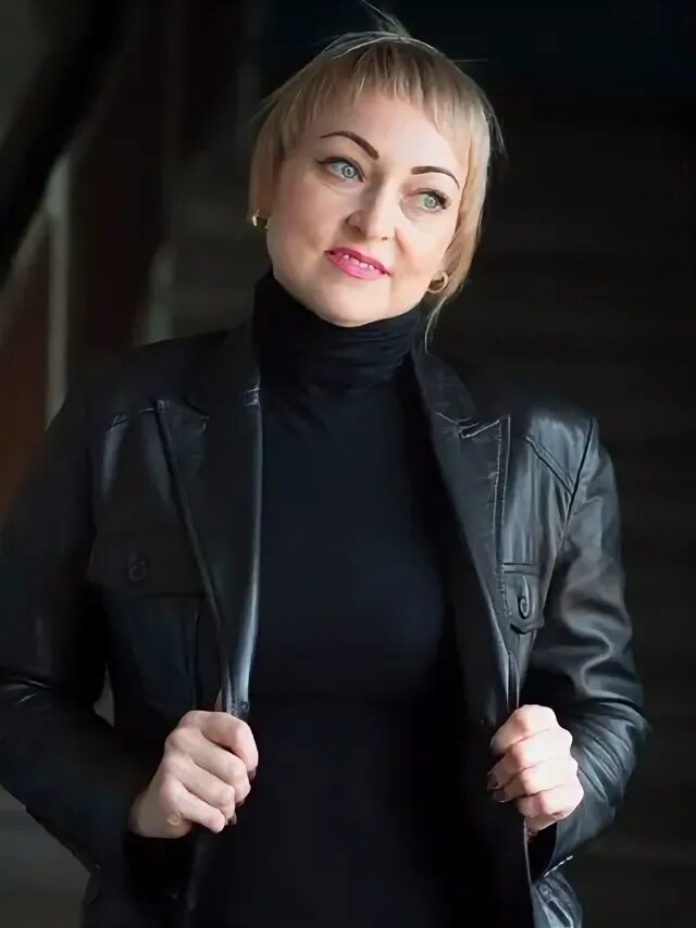 Курсы шахты. Курсы шахты