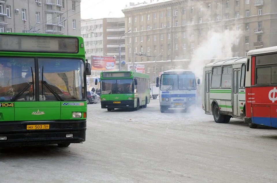 Транспорт Новосибирск. Общественный транспорт Новосибирск. Автобус Новосибирск. Городские автобусы Новосибирска.