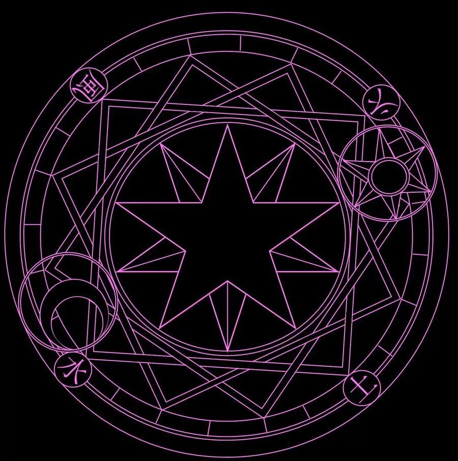 Кроули магический круг. Магический круг пентаграмма. Магический круг пентаграмма для призыва. Пентаграмма доктора Стрэнджа. Магия пентаклей