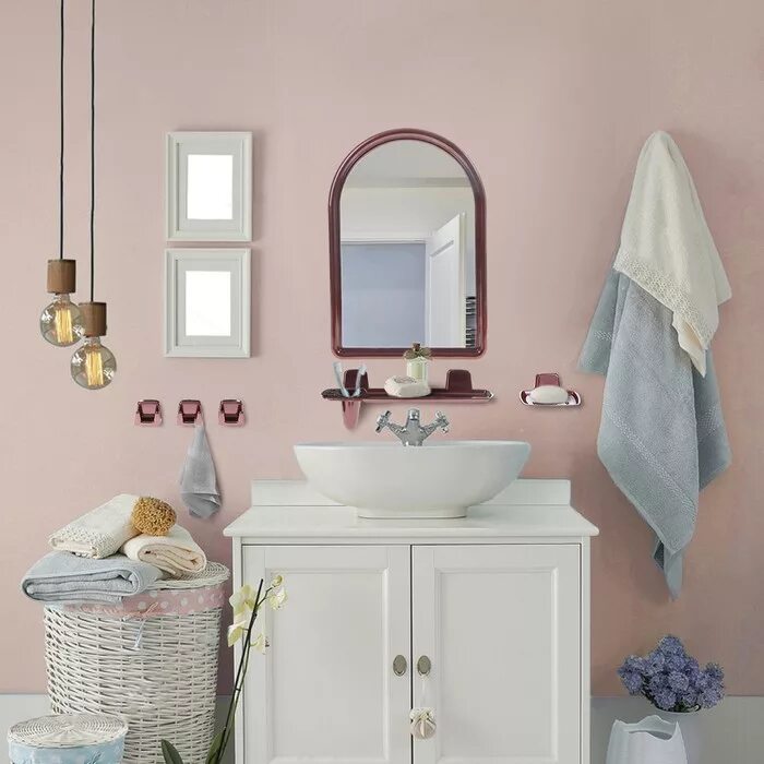 Berossi Bathroom Set набор для ванной комнаты. Зеркало Berossi Bathroom Set. Набор для ванной комнаты "Беросси 56". Зеркало Berossi бордо. Набор для ванной с зеркалом