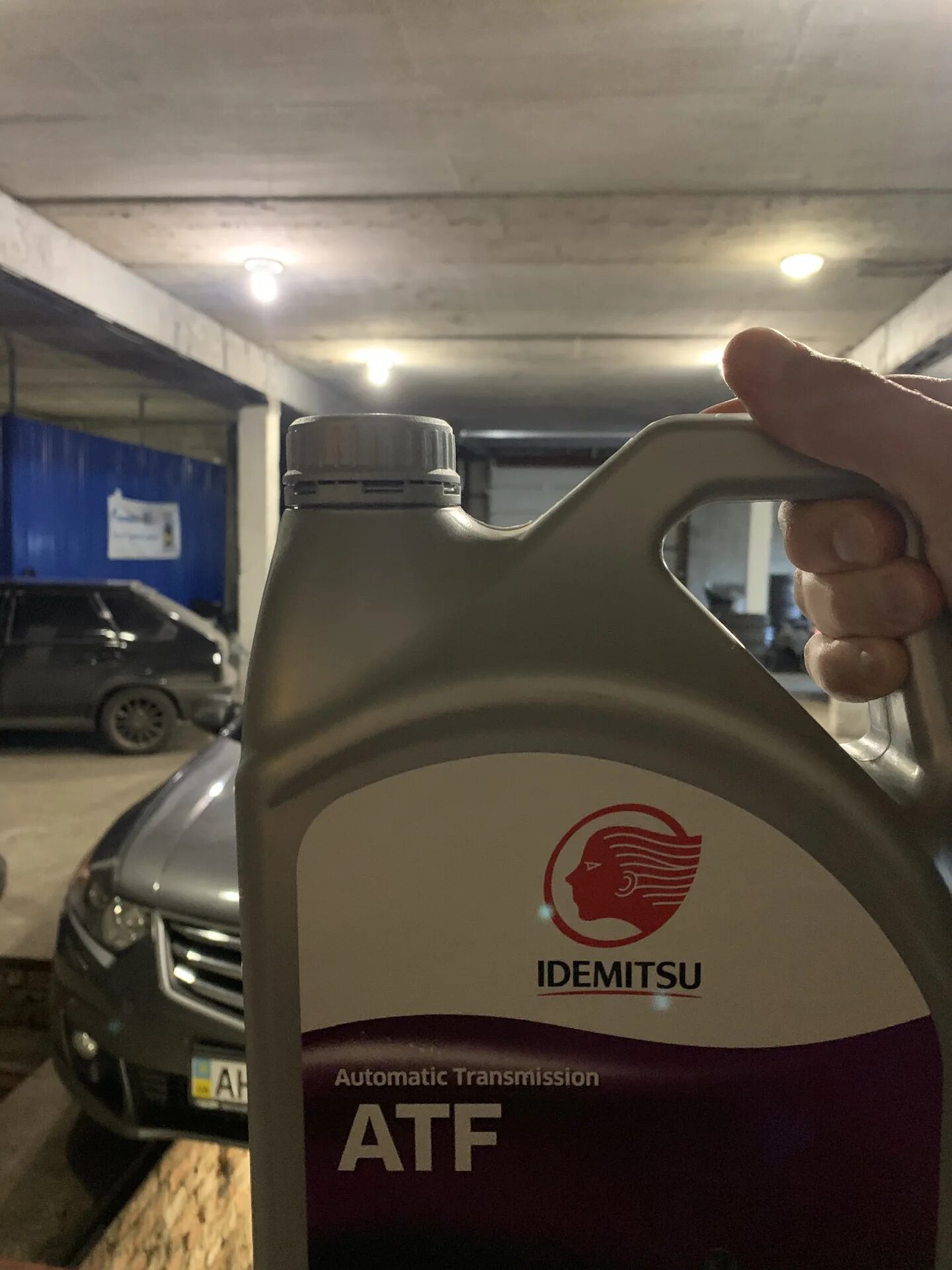 Аккорд 8 масло в акпп. Масло идемитсу в хонда аккорд 8 2.4. idemitsu atf honda. масло в акпп хонда аккорд 8 2.4. масло в акпп хонда аккорд 8.