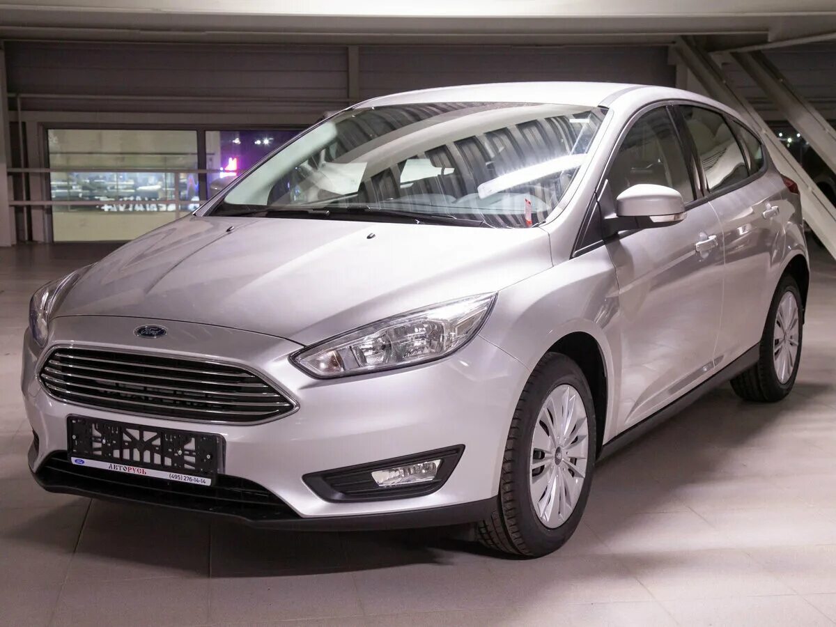 6 л (82 л. 6 125. Ford focus iii рестайлинг 2018. амт форд фокус 3 1,6 125. 6 amt (125 л.