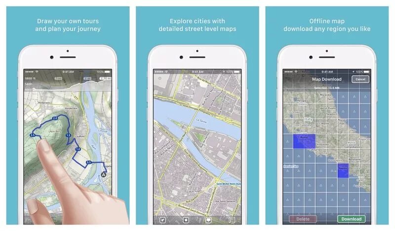 Приложение карт офлайн. Contramap приложение. mapear. petal maps как настроить русский язык в приложении. making handmade-like map app.