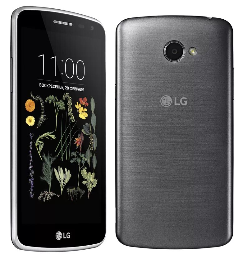 Lg x 3 lg 5. LG x220ds. LG k5. LG Electronics LG-x220. LG 220ds.