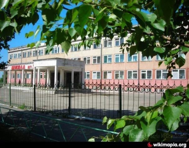 ольгинская школа благовещенск амурская область. школа 13 благовещенск. город благовещенск амурская область школа номер 28. школа благовещенск 15 школа. школа номер 13 города благовещенска.