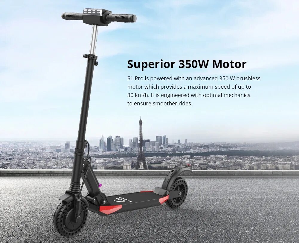 Kugoo s3 скорость. Kugoo s1 pro. электросамокат kugoo s1. kugoo s3 pro. электросамоката kugoo s1.