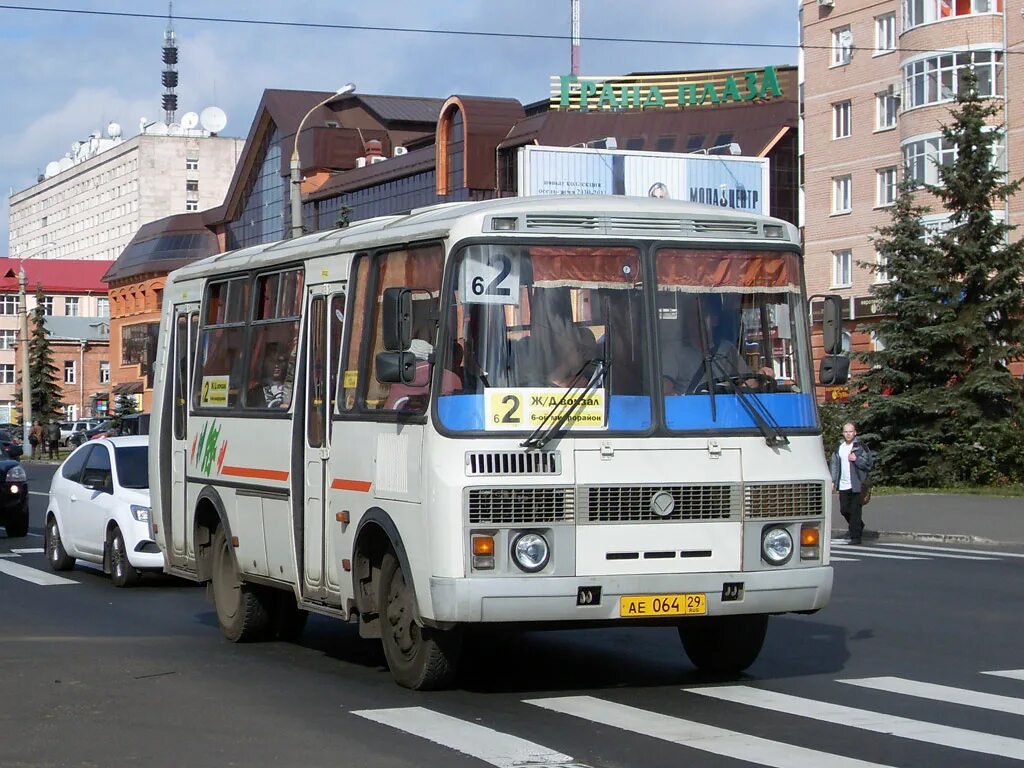 Транспорт архангельск автобус. Пазик Архангельск. ПАЗ 32054 Архангельск. ПАЗИКИ В Архангельске. Архангельский ПАЗ 32054 В PBSU.