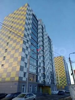 Пархоменко уфа