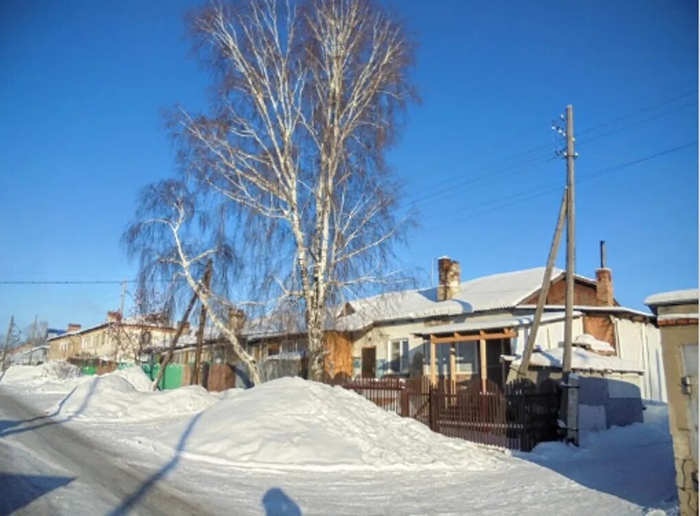 Томск частные. Степановка частный сектор томск. частный сектор. частный сектор зима. улицы частного сектора зимой.