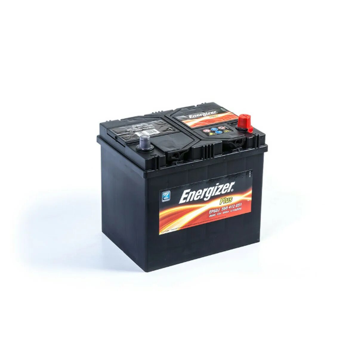 Аккумулятор Energizer Plus ep68j. Автомобильный аккумулятор Energizer el1400. Автомобильный аккумулятор volat 45 Ач п/п. Аккумулятор Energizer Plus ep45j Asia 45 Ач 330а о/п 545156033 ep45j.